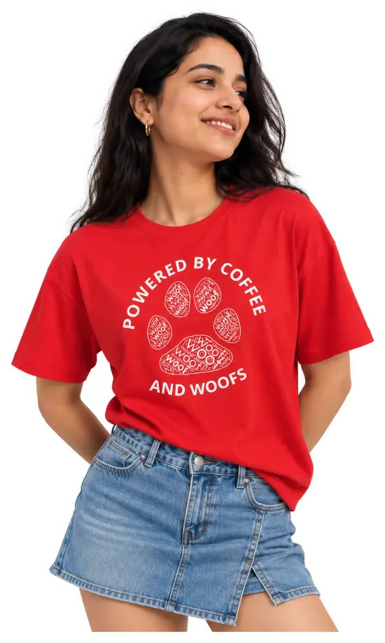 Word Clouds - Statement wordplay on ultimate everyday comfort.